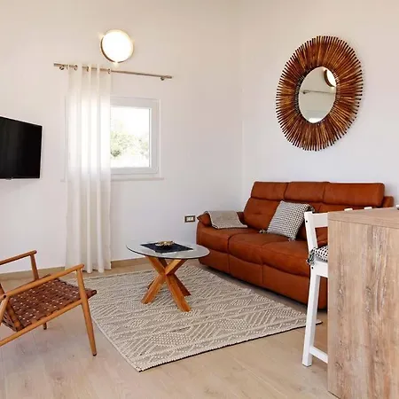 Isabela Infinity House *