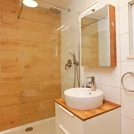 Isabela Infinity House Vela Luka